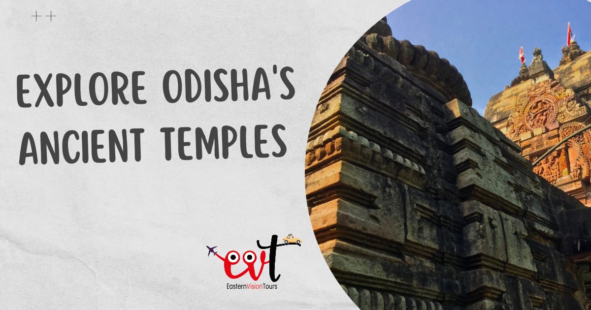 explore-odisha-ancient-temples