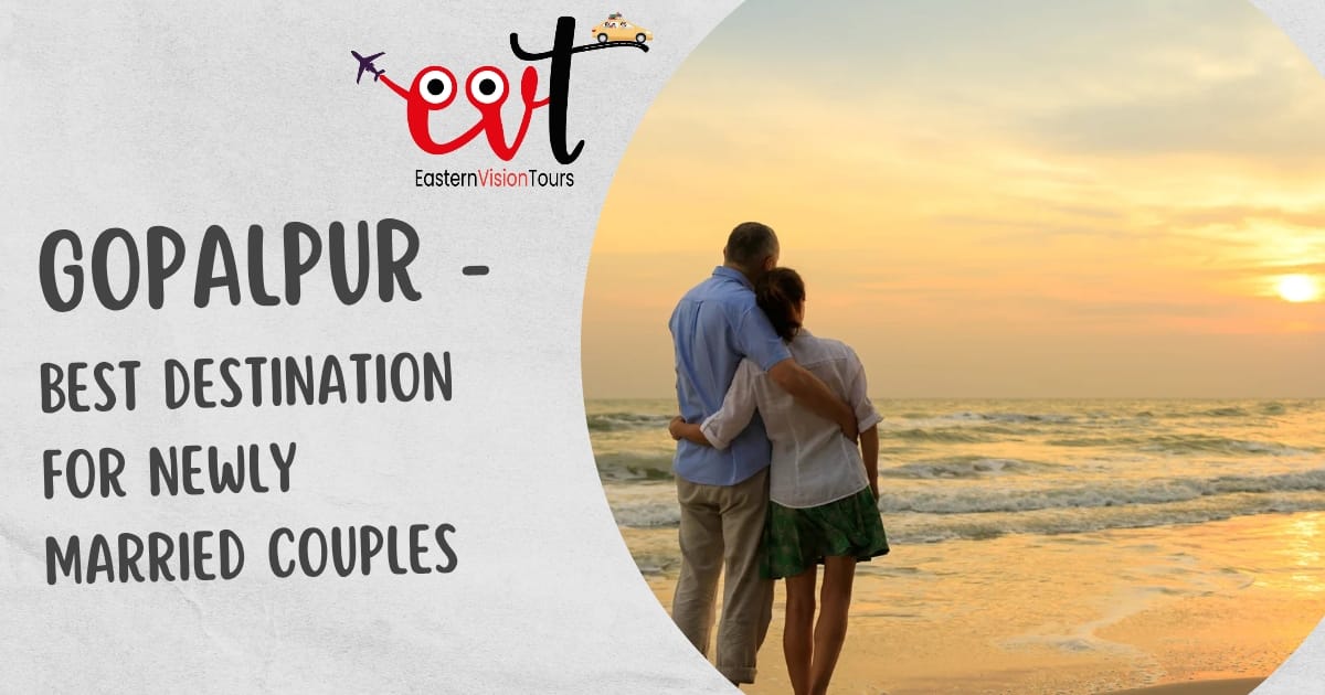 gopalpur-best-destination-for-couples