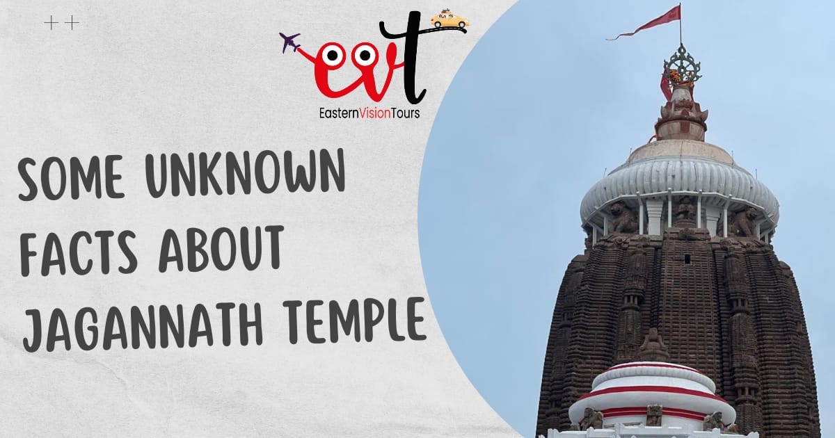 unknown-facts-about-jagannath-temple