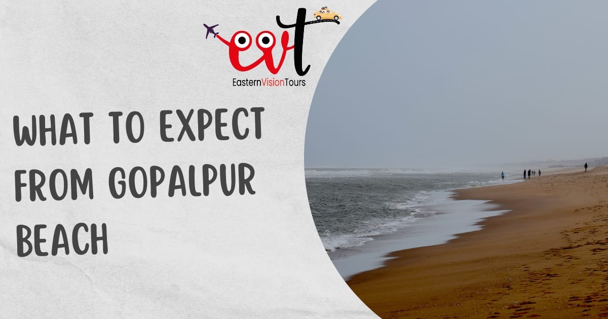 what-to-expect-at-gopalpur-beach