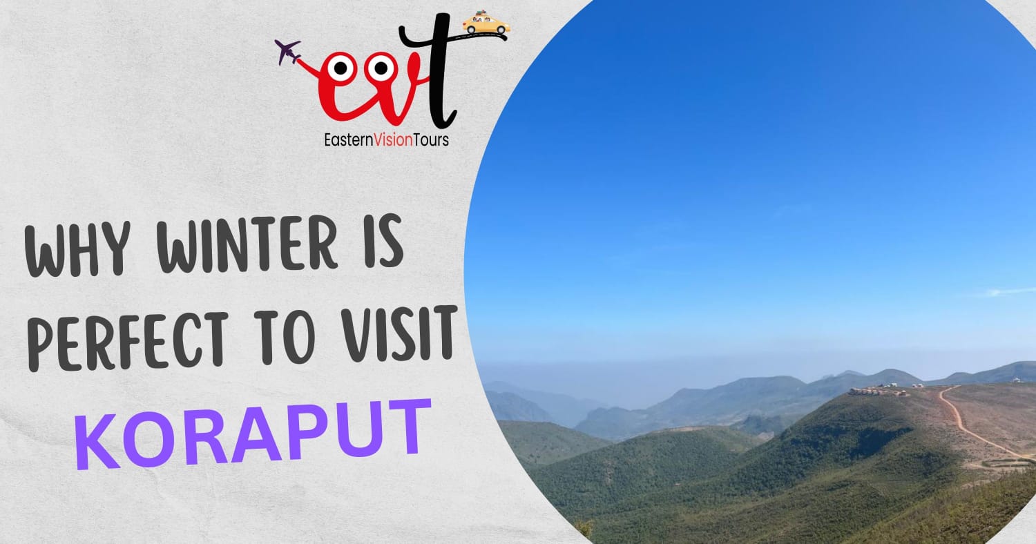 why-winter-is-perfect-to-visit-koraput