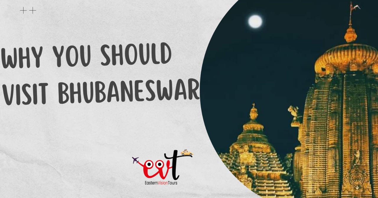 why-you-should-visit-bhubaneswar