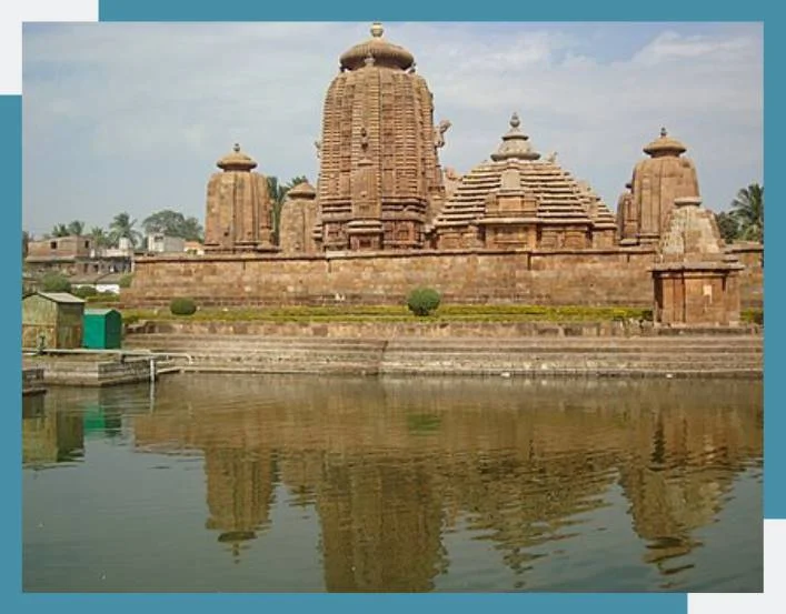 Brahmeswar_Temple