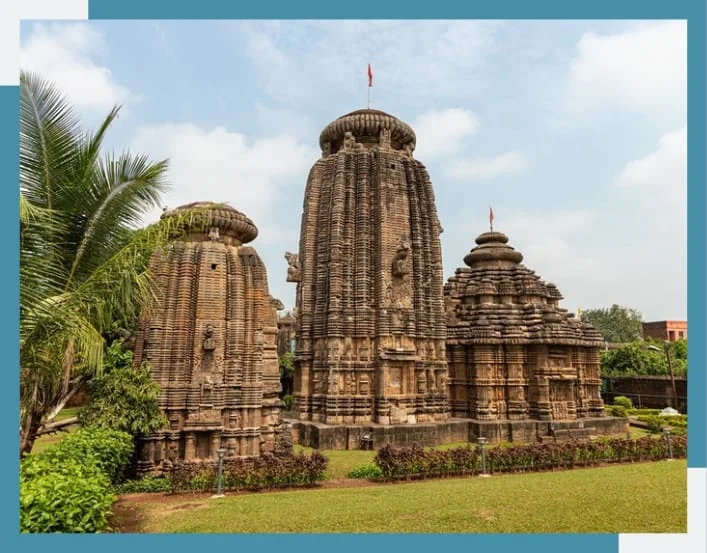 Chitrakarini_Temple