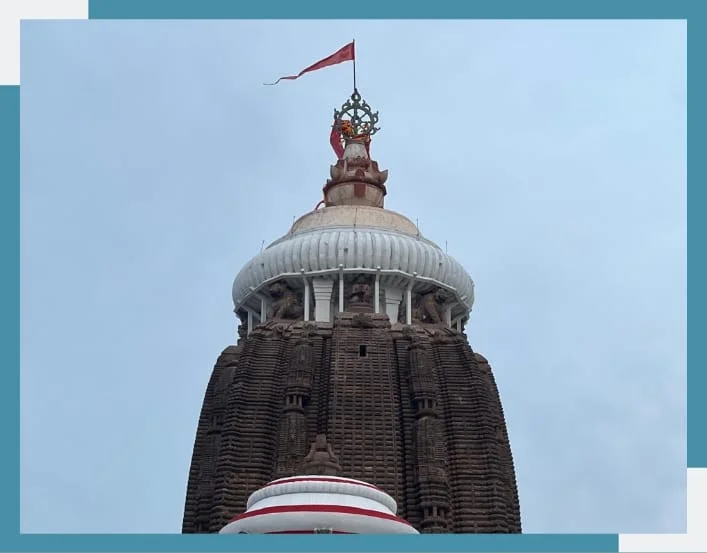 Lord_Jagannath_Temple_Puri