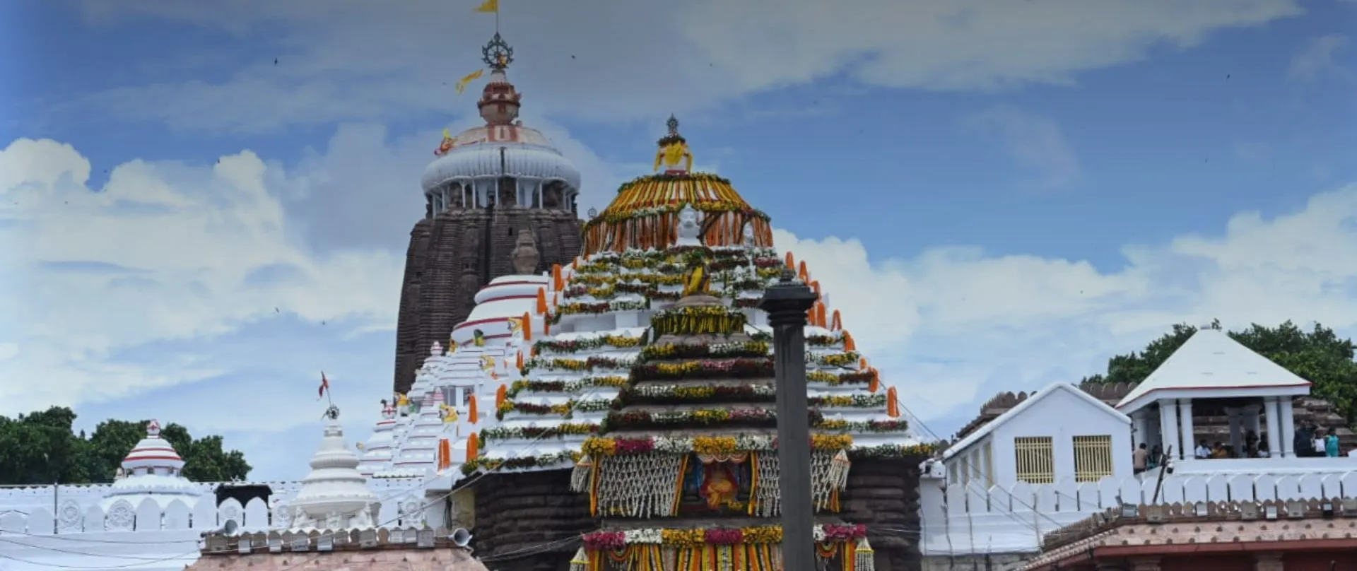 lord_jagannath_temple_puri_banner